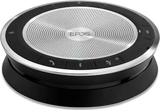 Epos Expand 30T