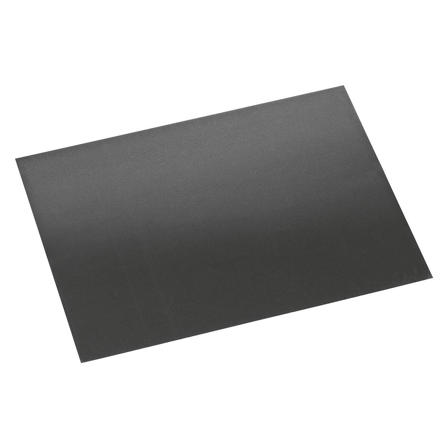 Küchenprofi Grillmatte Arizona 2er Set (1067701002)