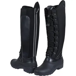 Imperial Riding, Reitstiefel, (40)