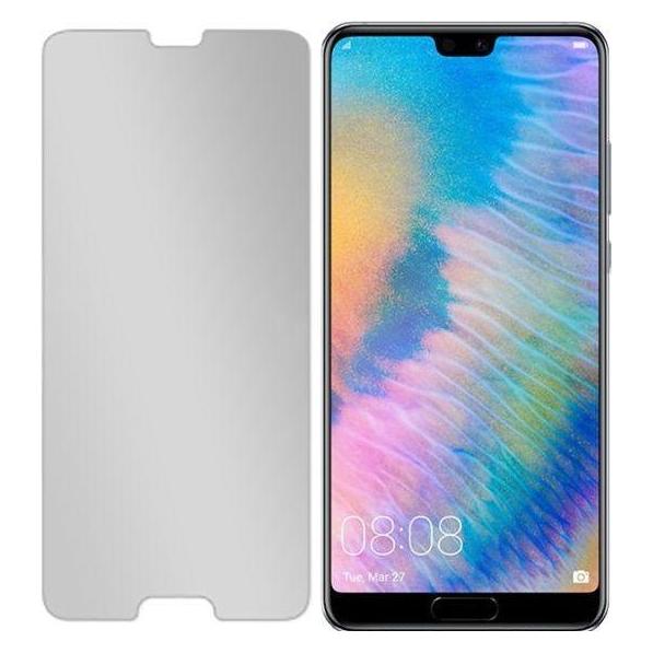 3MK HardGlass for Huawei P20 (1 Stk., Huawei P20) (GSM098378)