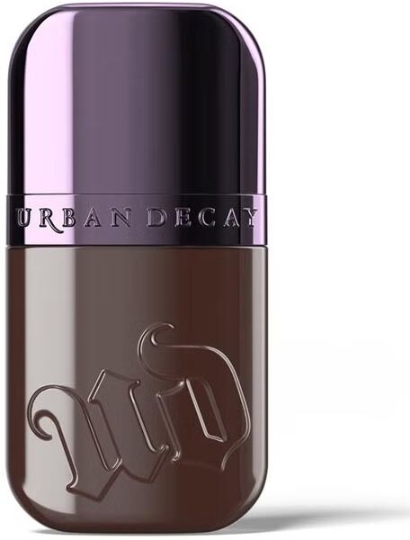 Urban Decay Face Bond Foundation-Shade 40