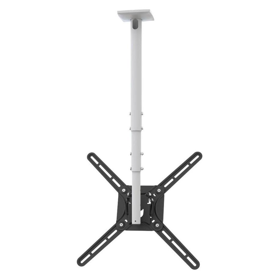 Barkan TV Deckenhalterung (Decke, 40 kg, 29" - 65") (3500W)