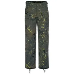 Brandit US Ranger Hose 4XL