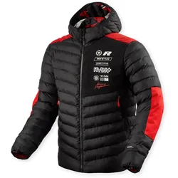 Revit Payload Midlayer Funktionsjacke