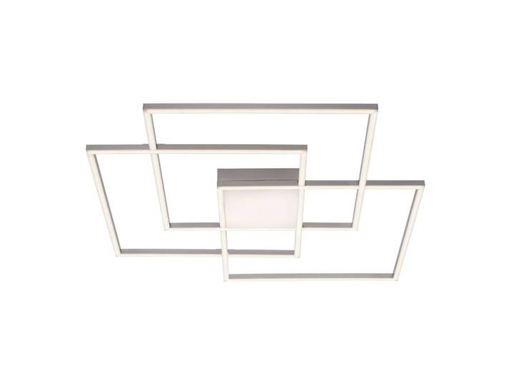 LED-Deckenleuchte Asmin max. 48 Watt Deckenlampe