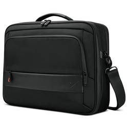 Lenovo Notebook Tasche ThinkPad Professional 4X41M69795 Passend für maximal: 40,6 cm (16) Mehrfarbig
