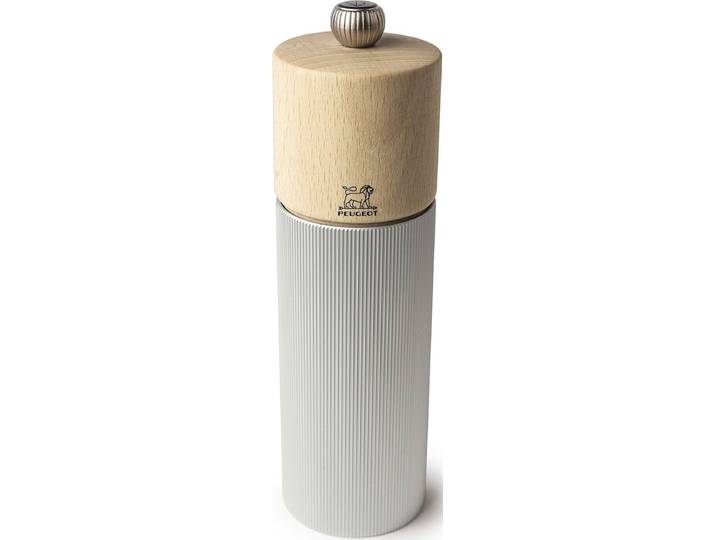 Peugeot Line Pepermolen 18 cm - Naturel