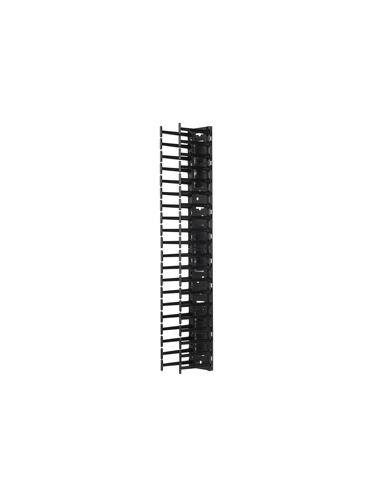 APC Kabel-Management-Kit für Rack (vertikal)