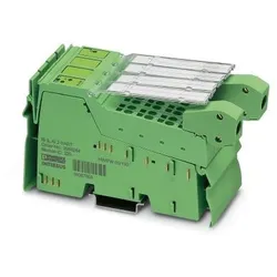 Phoenix Contact Inline-Klemme IB IL AI 2-HART-PAC