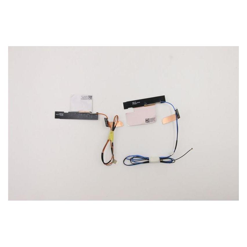 Lenovo Odin INTEL FRU ANTENNA (5A30S73632)