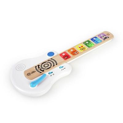 H-Einstein - Touch Gitarre Magische Melodien -