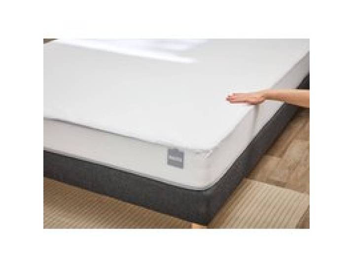 Protège matelas coton Doux