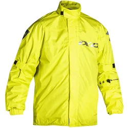 Ixon Madden Regenjacke XL