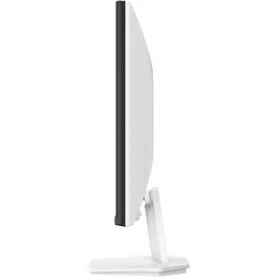 TCL 27P1AD (1980 x 1080 Pixel, 27"), Monitor, Weiss