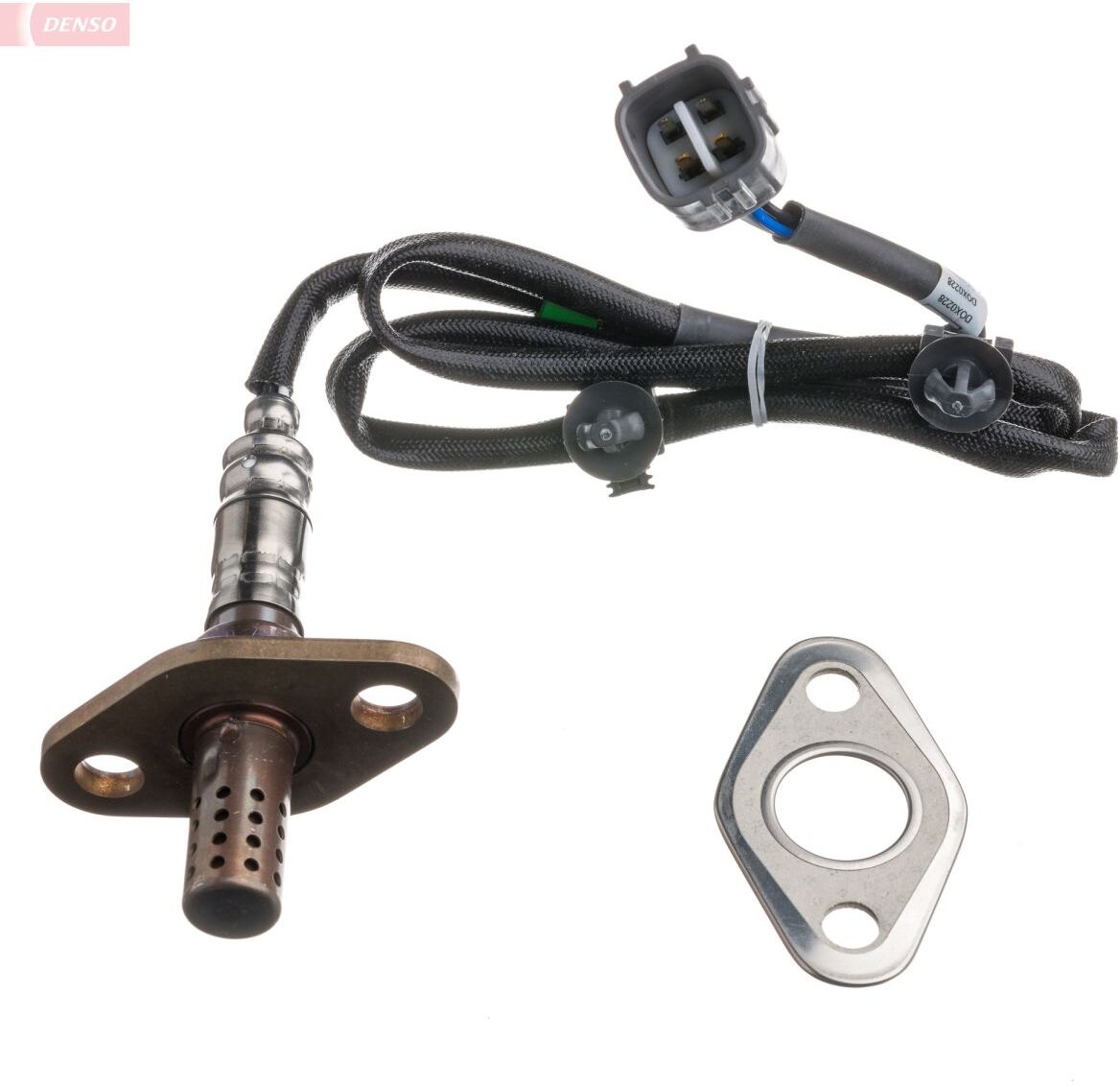 Denso Sonda lambda DOX-0228
