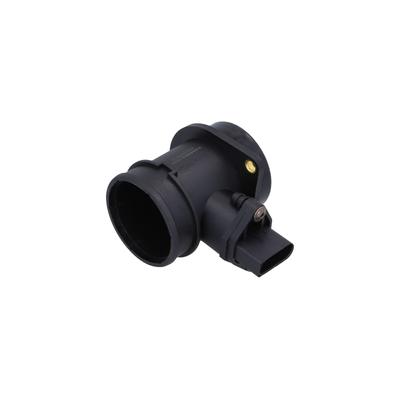 KAMOKA Luftmassenmesser 18009 für VW