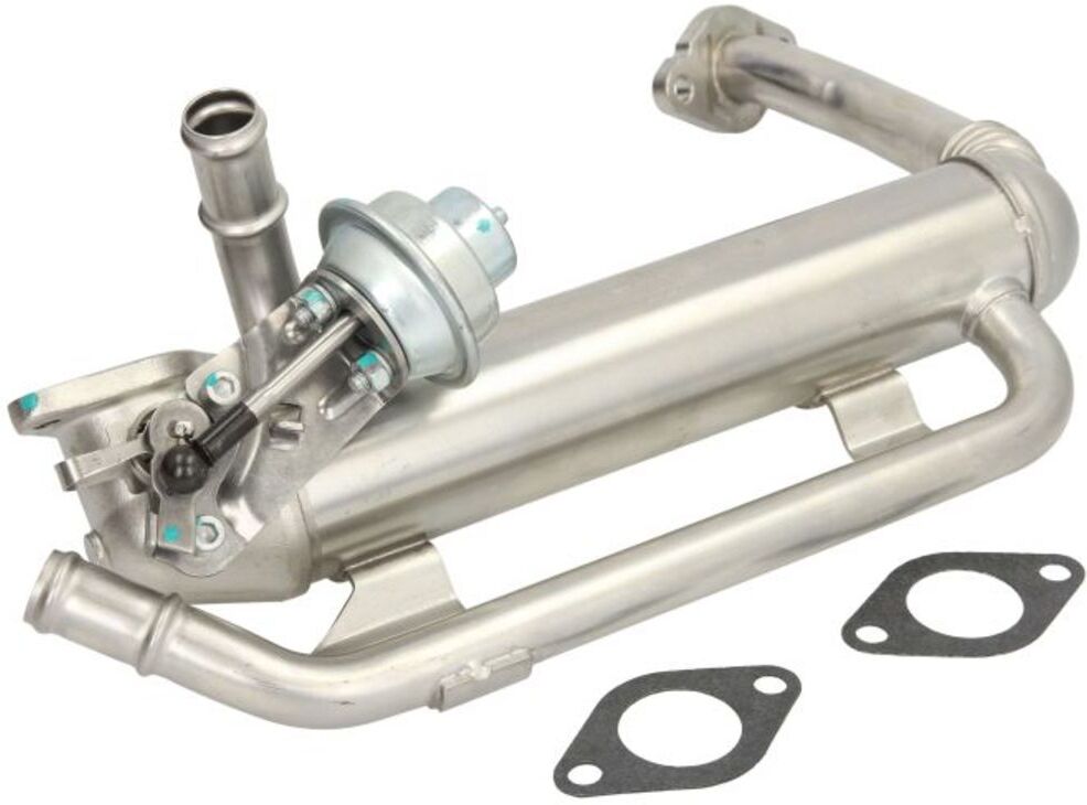 AGR Ventil NRF 48306