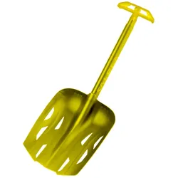 Salewa, Schneeschaufel, Scratch Sl Lawinenschaufel