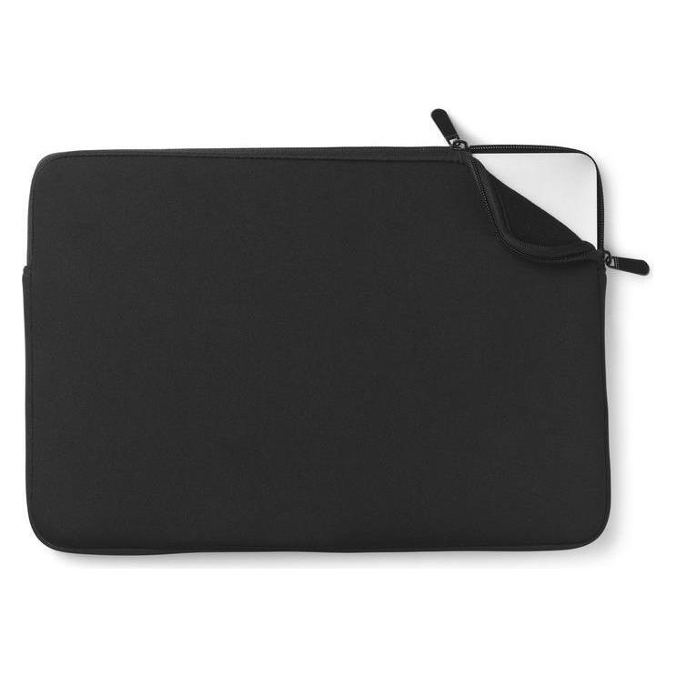 eSTUFF Sleeve for 12" PC/Macbook (12", Universal) (ES697050-BULK)
