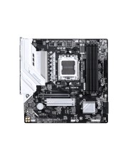 Gigabyte AM5 4xDDR5 4xSATA 2xM.2 (B840M GAMING P WF6E)