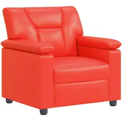 vidaXL, Sofa + Bettsofa, Sofa-Set