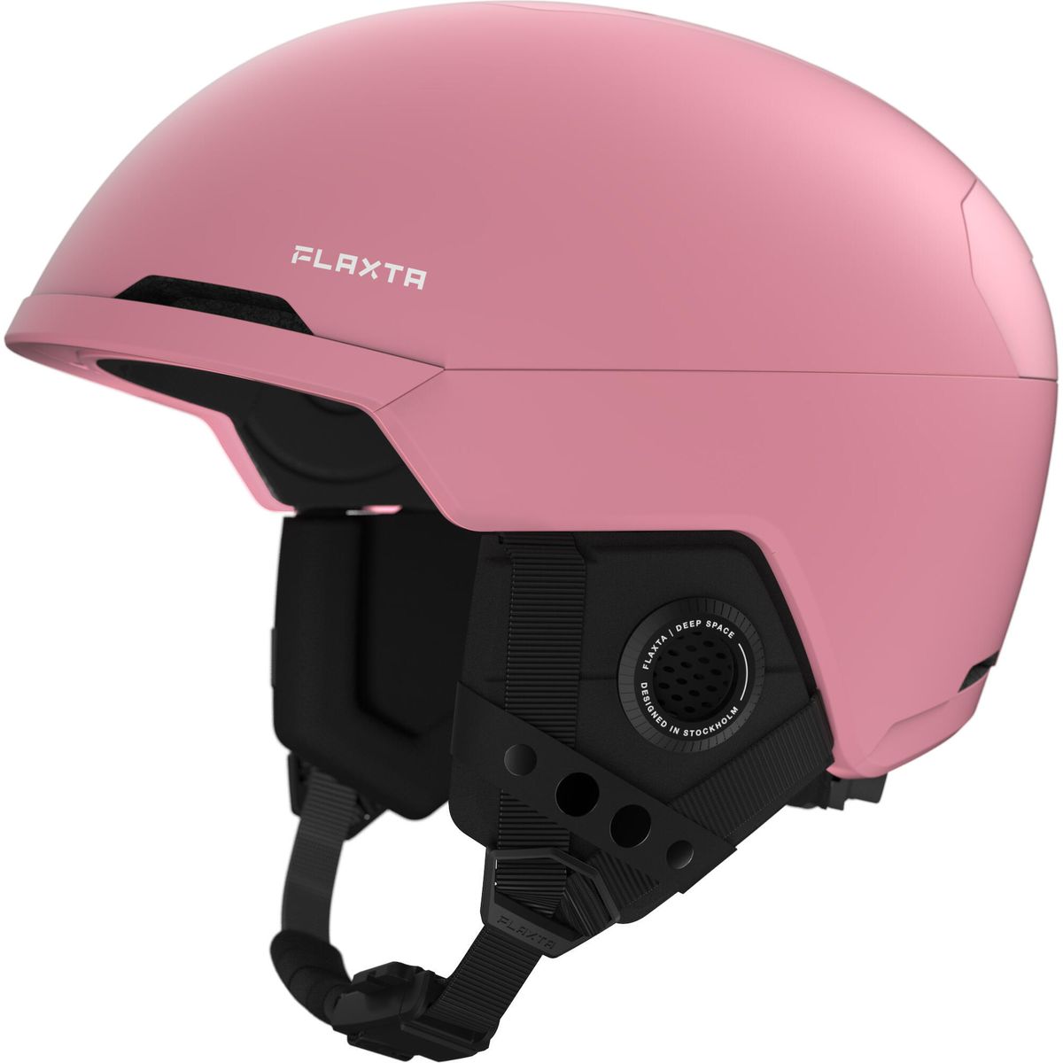 Flaxta Deep Space dull pink (8011) S-M FX901308011SM