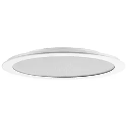 Performance in Light LED-Anbauleuchte 3122350