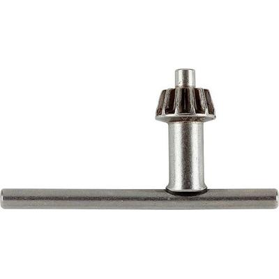Kwb Bohrfutterschlüssel für Zahnkranz-Bohrfutter, S2 lang 285920