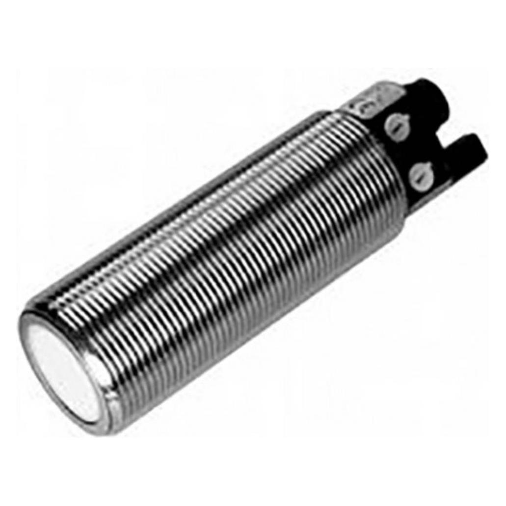 Pepperl & Fuchs Ultraschallsensor (238377)