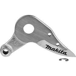 Makita 199314-3 Obermesser