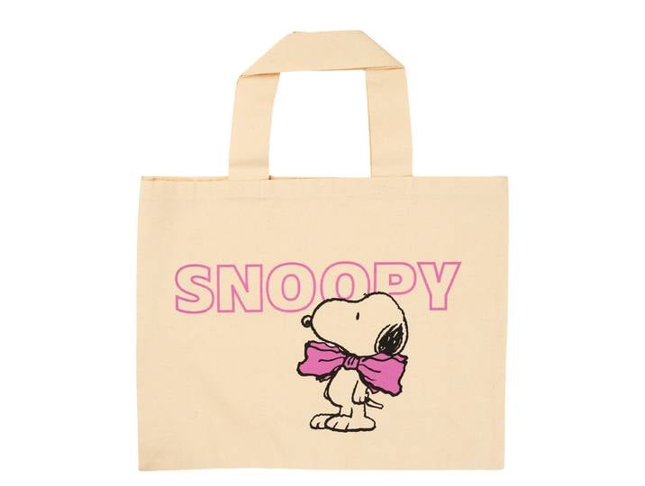 Sac de transport Schleife 50 x 38 x 14cm