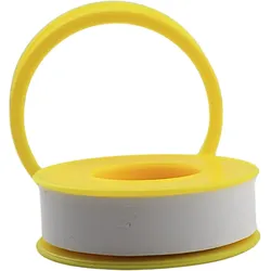 BADfabrik24 PTFE-Band GRp für Grobgewinde
