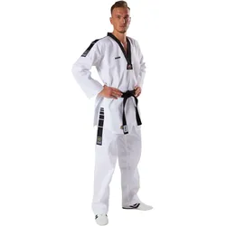 Kwon, Kampfsportbekleidung, (170)