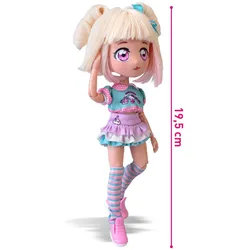 Little Tikes HKTF2