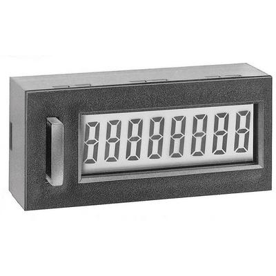 Trumeter 7400AS Impulszähler