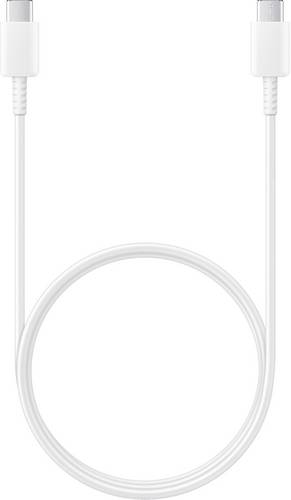 Samsung Handy Kabel 1.00 m USB-C