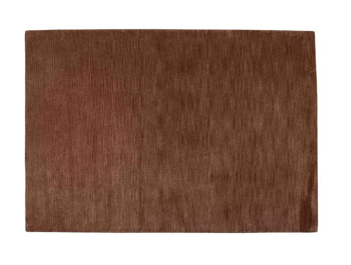 Zuiver Luwte Teppich Polyester