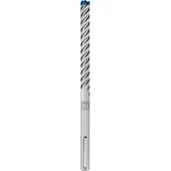 Bosch EXPERT SDS max-8X Hammerbohrer, für Bohrhämmer - 2608900228