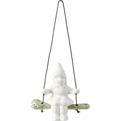 Christmas Tales Swinging Weihnachtsdekoration