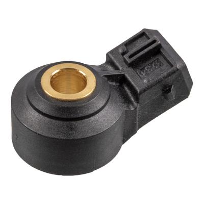 BLUE PRINT Klopfsensor ADBP720045 für INFINITI