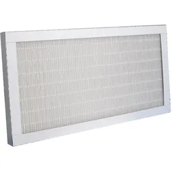 Dimplex 382970 Ersatzfilter-Set F7 EF ZL-S-FILTF7 EFZL-S-FILTF7