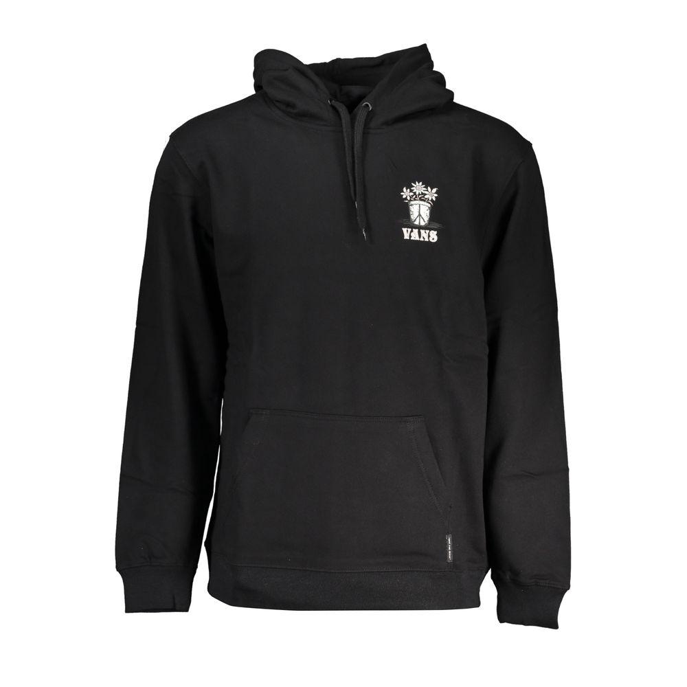 Vrede Plant Hoodie Mte1