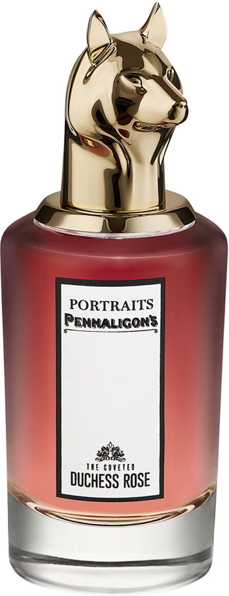 75ml PENHALIGON'S Portraits The Coveted Duchess Rose Eau de Parfum
