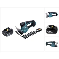 Makita, Heckenschere, DUM 111 M1X (Akkubetrieb)