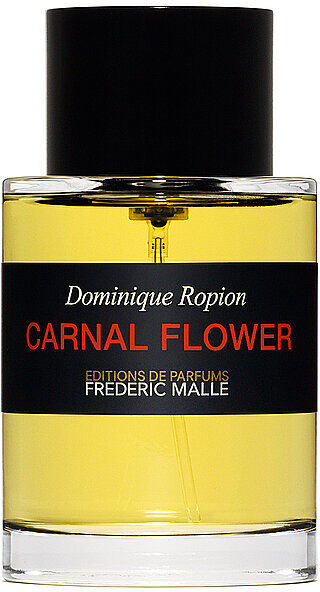 FREDERIC MALLE Carnal Flower Parfum Spray 50ml EG