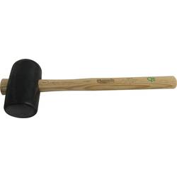 Peddinghaus 0346650201 Gummihammer 475 g 1 St.