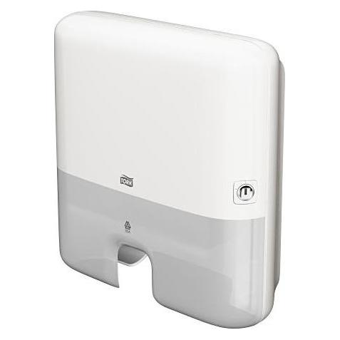 Tork Xpress Mini (552100)