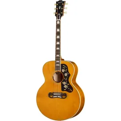 Epiphone 1957 SJ-200 Reissue Antique Natural - Westerngitarre
