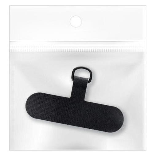 OEM Smart device Nylon insert for pendant - black (56665151)