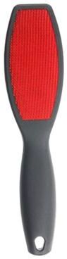Discount Dollar Deals Lint Brush Wool Coat Removal Brush, Cat Hair Adsorption Remover, Cashmere Coat Electrostatic Supplies Lint Brush Wool Coat Removal Brush, Cat Hair Adsorption Remover, Cashmere Coat Electrostatic Supplies